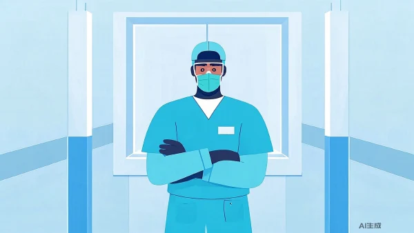 骨质增生:了解根源与症状,科学预防与治疗指南