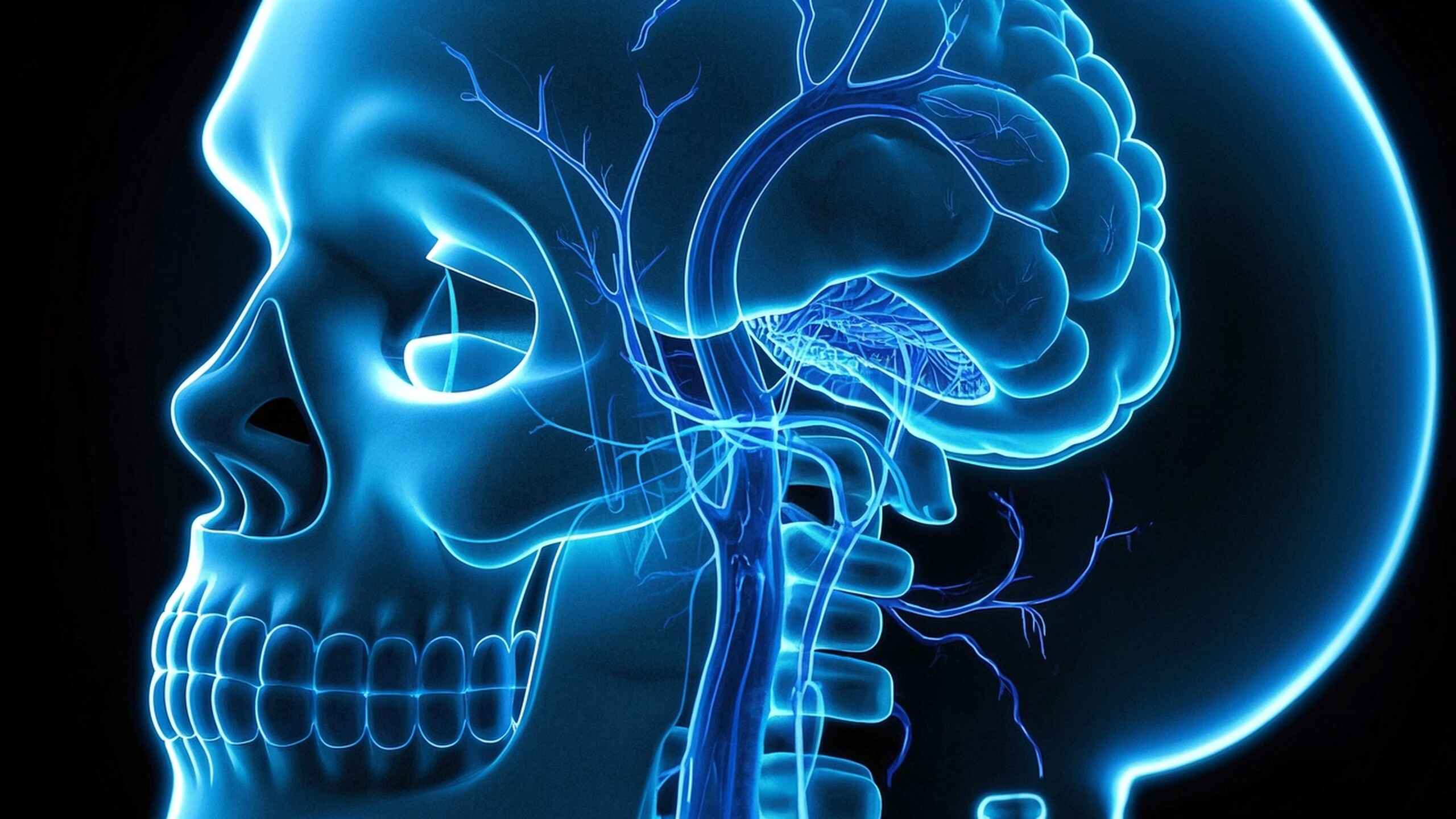 科普，颅骨缺损手术麻醉：保障安全与恢复的关键封面图