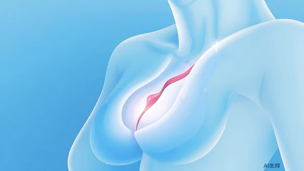 乳腺癌不能忽视!从预防到治疗,一文看懂!