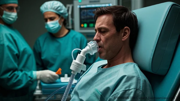 支气管炎及外感咳嗽：诊断与管理全指南