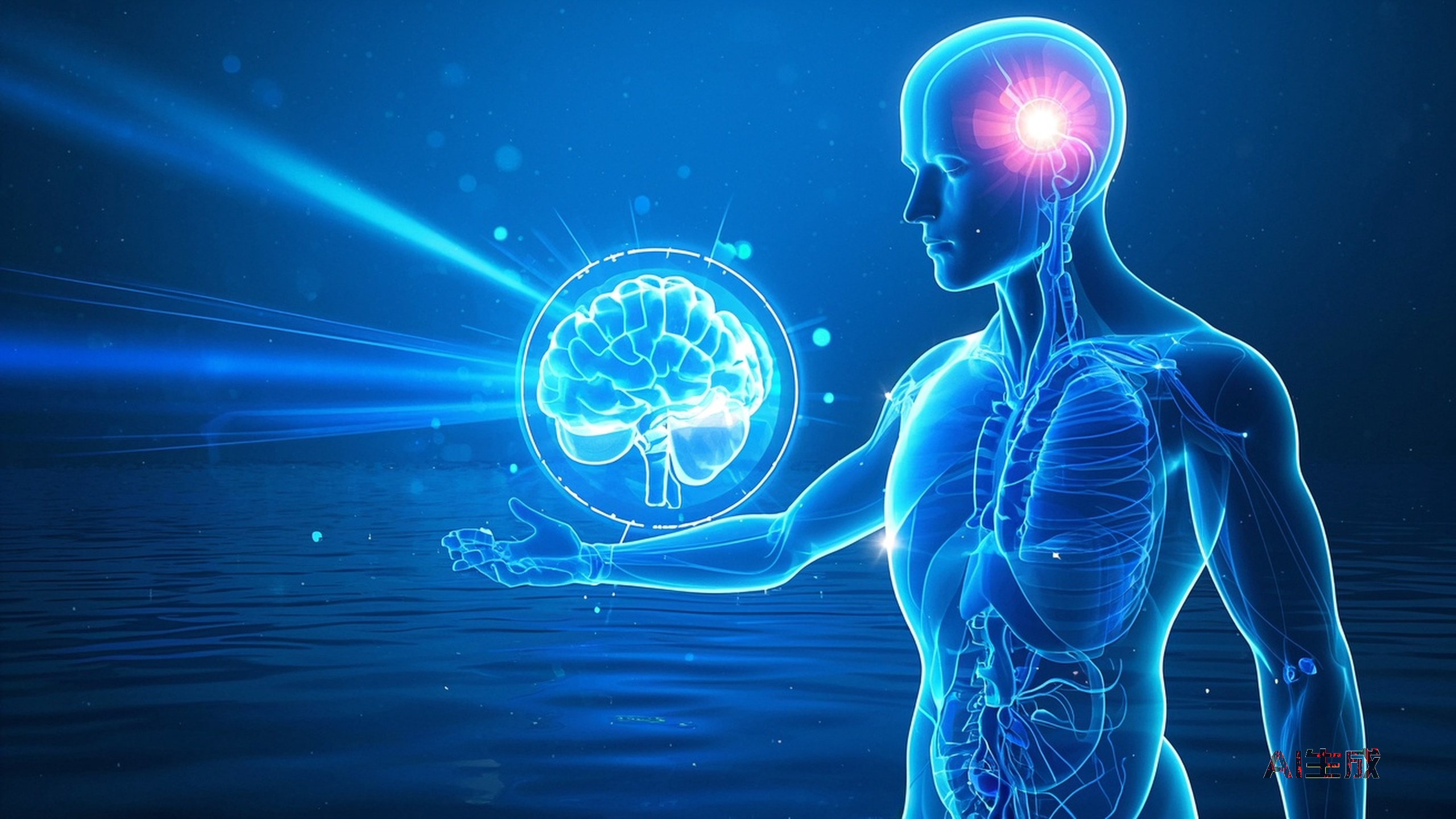 别让“睡不着”偷走健康:睡眠障碍的科学认知与应对