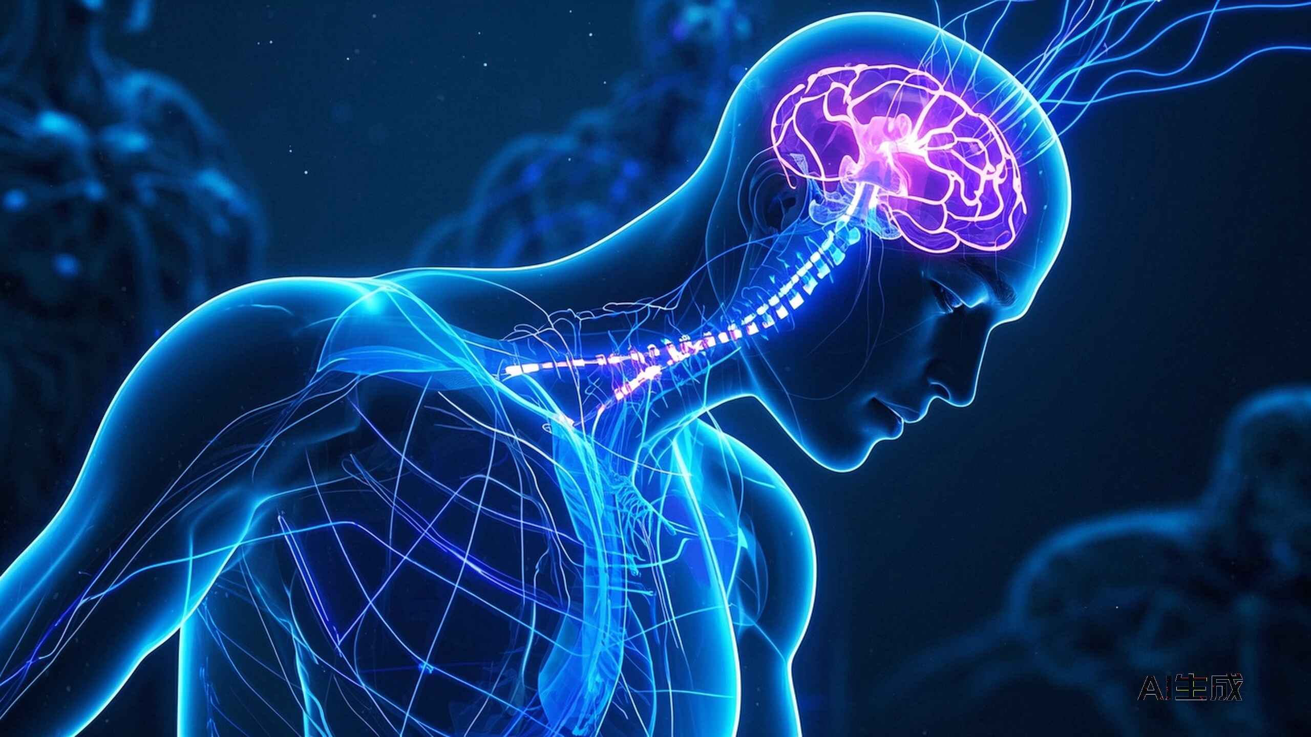 科普，提升<span style="color: #da4707">睡眠</span>质量：了解<span style="color: #da4707">睡眠</span>的重要性、常见<span style="color: #da4707">问题</span>与<span style="color: #da4707">改善</span>策略 😴