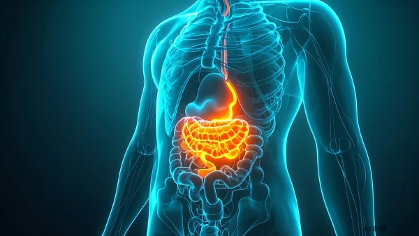麻醉管理与小肠梗阻手术安全保障:贴近生活的科普指南