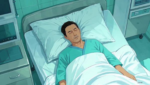 轻松告别“蚯蚓腿”:下肢静脉曲张微创手术全解析