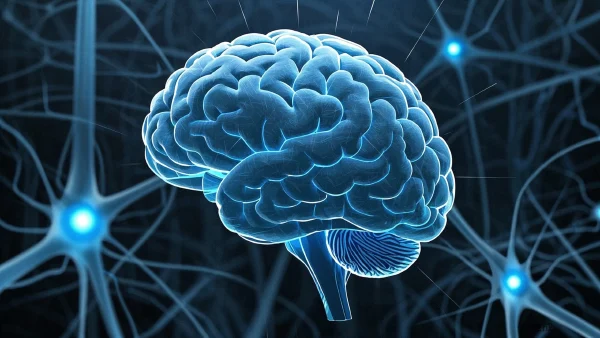 解密脑供血不足：症状、原因与治疗之路