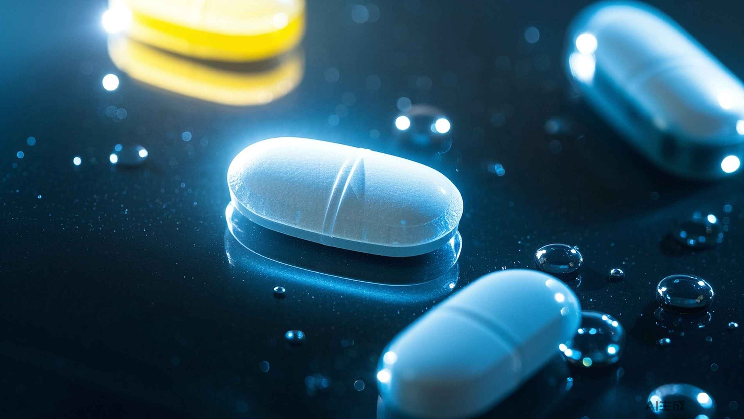 科普,高血压患者必读:降压药的正确使用方法