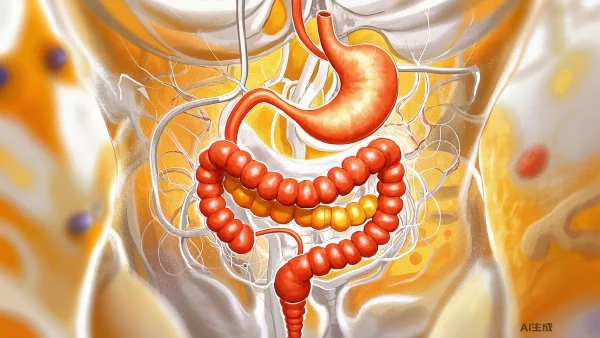 了解回肠造口术后的健康管理——从检查到预防