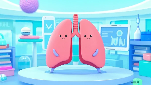 支气管哮喘的管理与治疗：全面指南