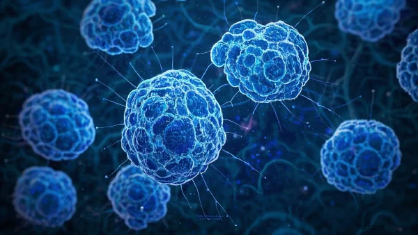 探秘软组织肉瘤:病理分型与临床启示