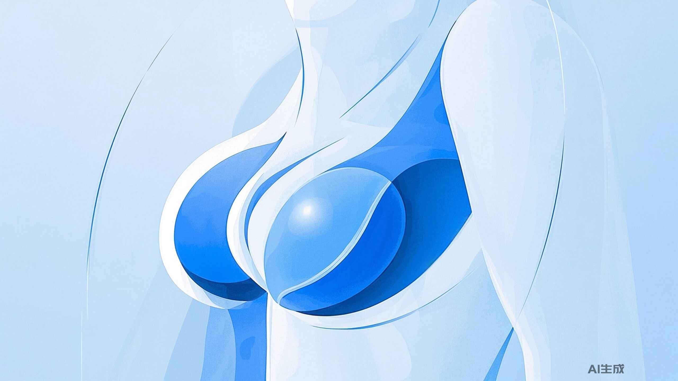 科普，乳腺<span style="color: #da4707">肿瘤</span>：<span style="color: #da4707">隐秘</span>的<span style="color: #da4707">信号</span>与真相科普指南