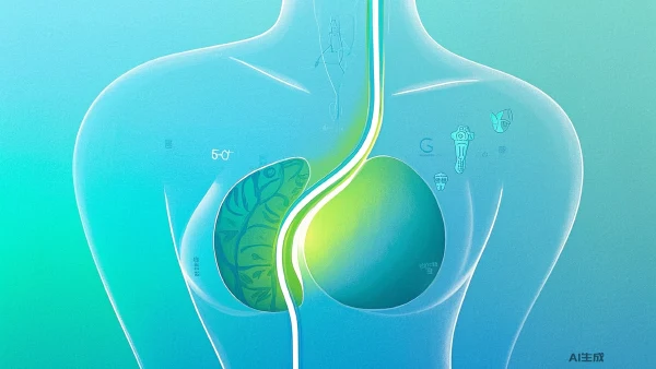 乳腺癌手术麻醉管理:确保安全与舒适的关键