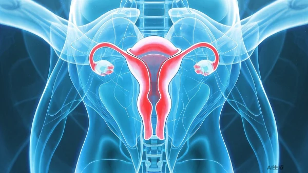 子宫积脓与腹腔脓肿:从诊断到治疗的全流程指南