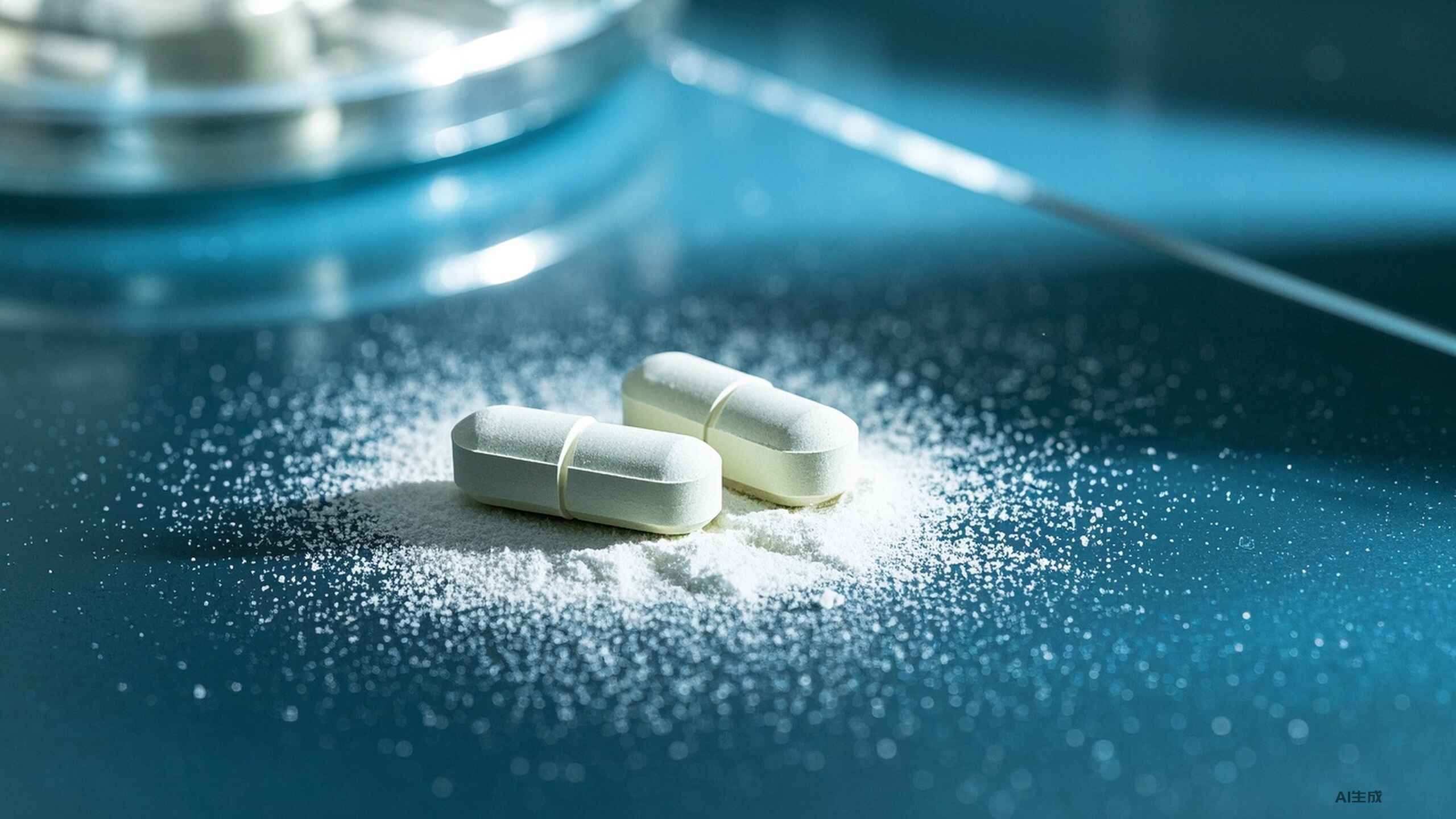 科普，化疗药物A、化疗药物B安全用药全指南