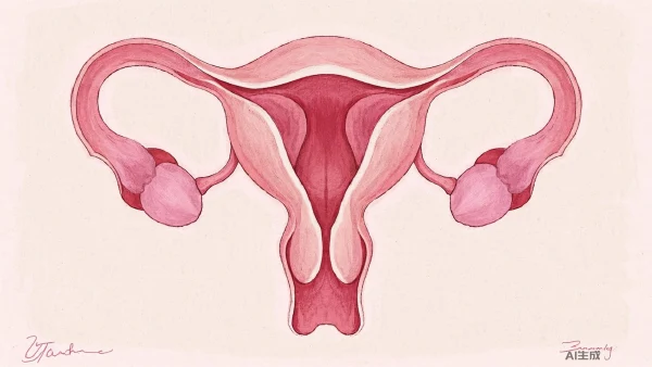 深入宫颈活体组织检查:揭秘女性健康的“守护者”