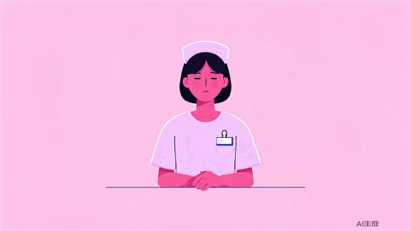 精准管理高血压:疾病特征与综合防治策略