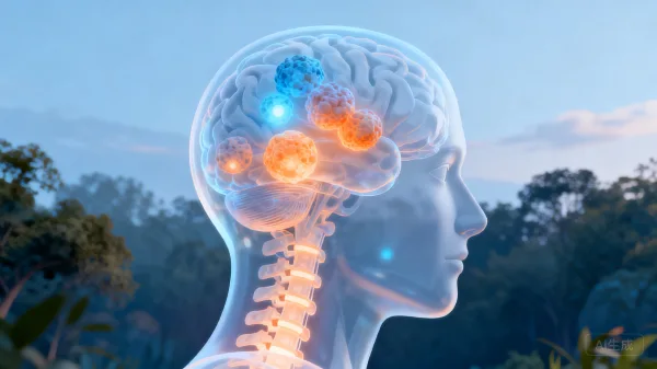 胶质母细胞瘤：从症状识别到生活管理的全面指南 - 好患教健康科普内容，包含医学科普、中医科普、儿童科普等知识
