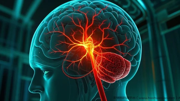 脑干梗死患者的围术期麻醉管理：如何平衡风险与获益？