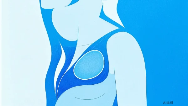 乳腺健康不容忽视：关于乳腺癌，你需要知道的一切