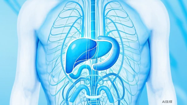 识别急性胆囊炎与门静脉血栓的早期症状与治疗