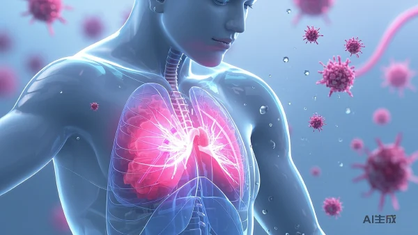 乳腺癌防护指南:生活中的重要知识与实用建议