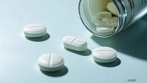 “治胃不再难!——慢性胃炎的药物使用指南”
