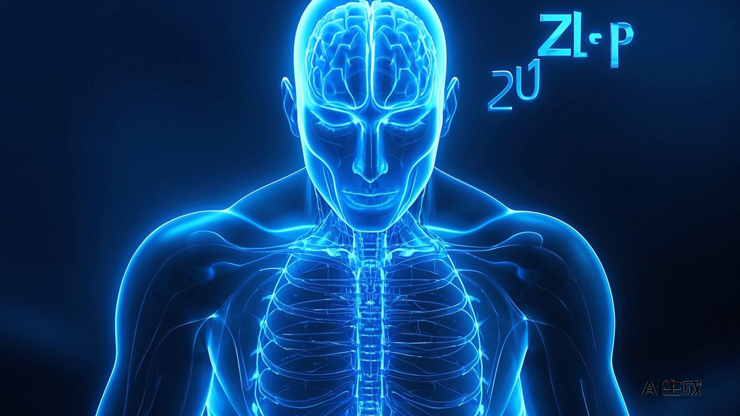 提升睡眠健康，科学应对失眠带来的挑战！