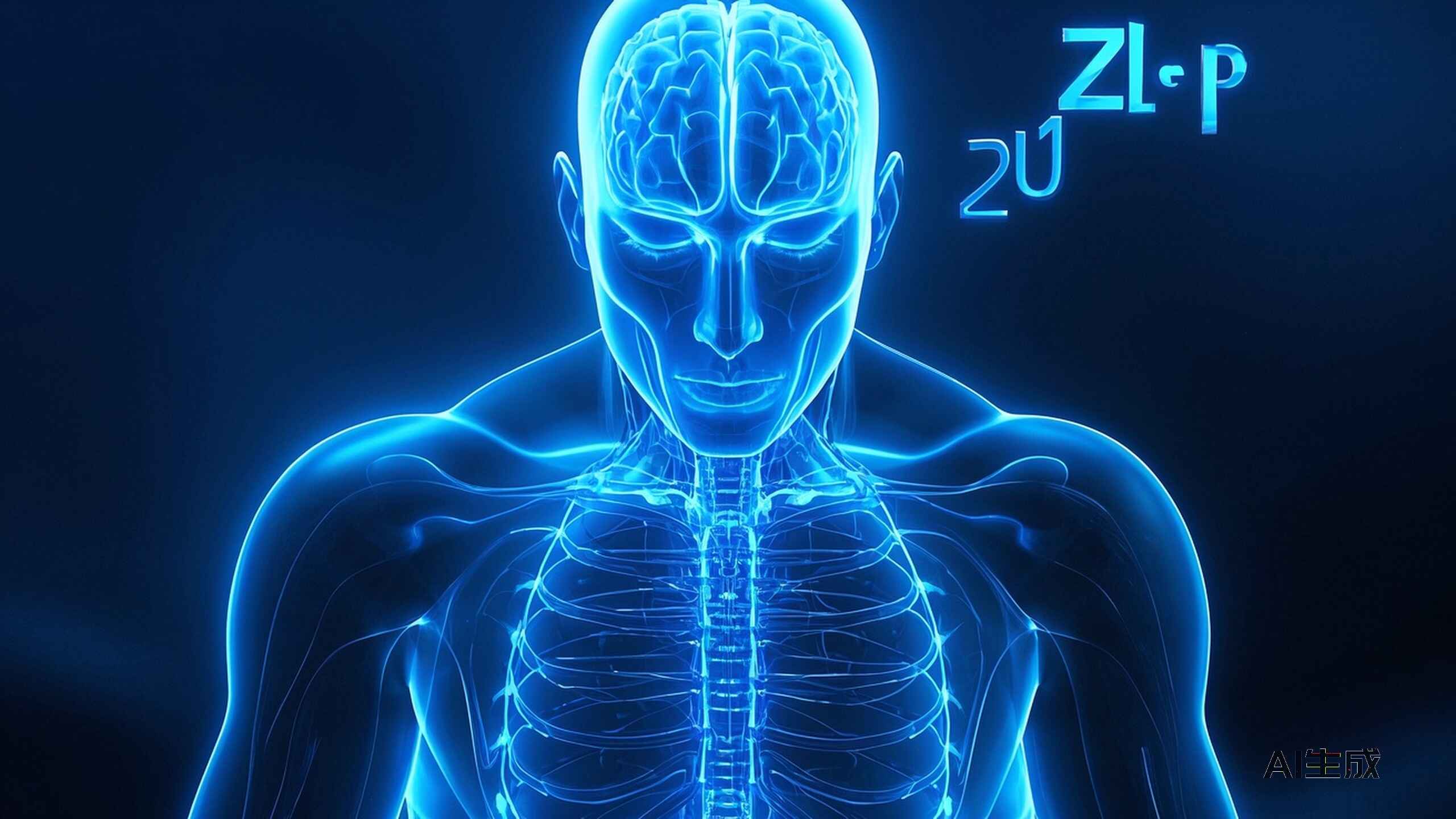 科普，提升睡眠<span style="color: #da4707">健康</span>，科学应对失眠带来的<span style="color: #da4707">挑战</span>！