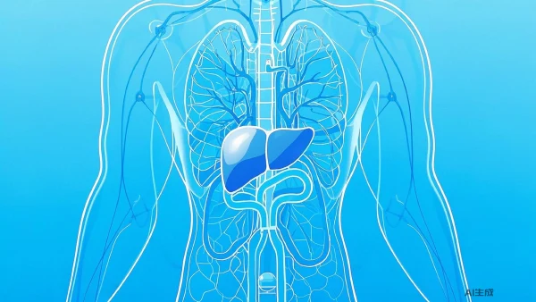 胆囊结石疼痛怎么办?紧急求助和科学应对!