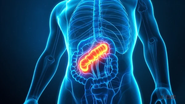 乙状结肠癌知多少？识别、应对和管理全解析