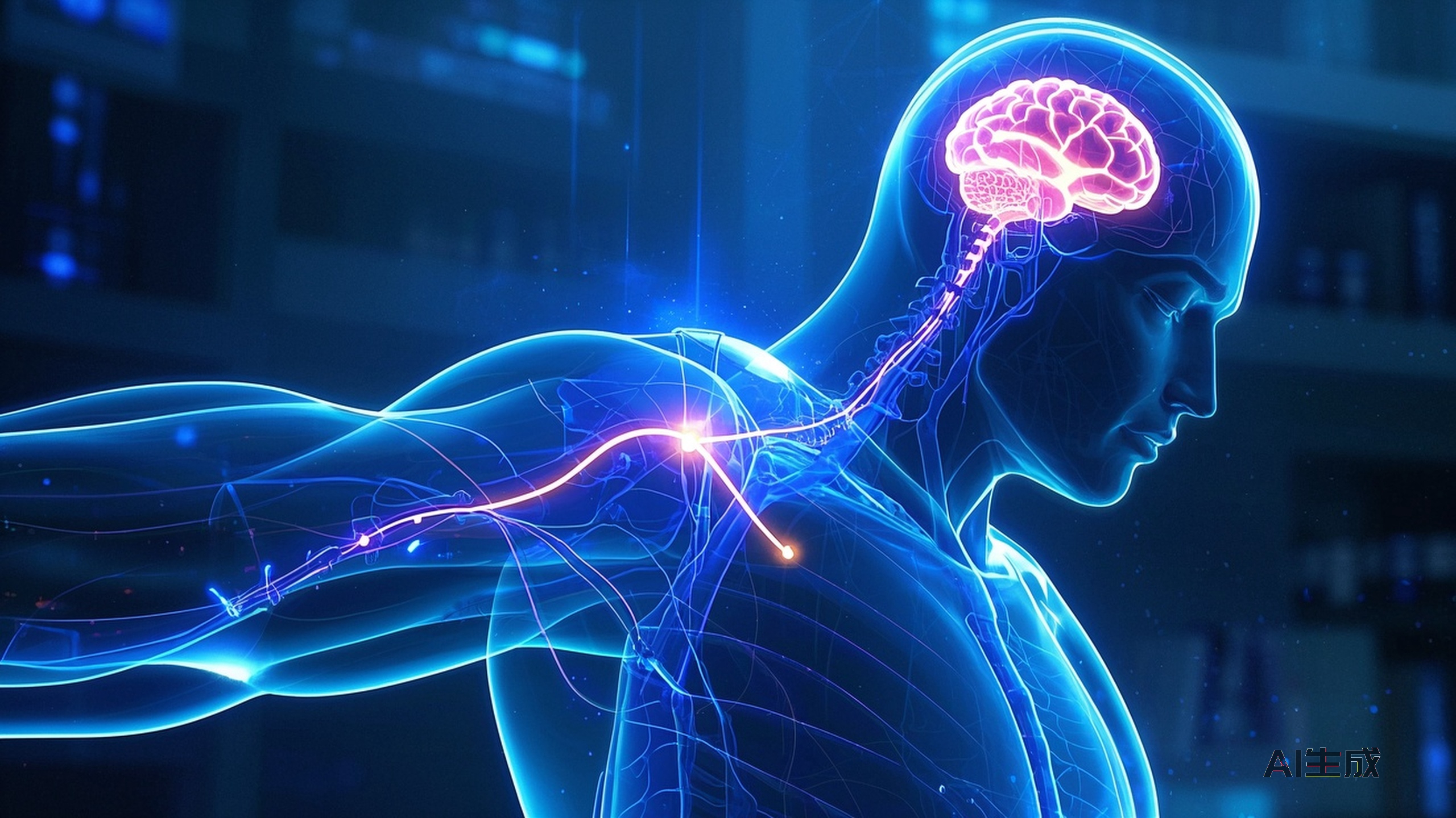 提升睡眠健康:科学知识与实用策略的结合