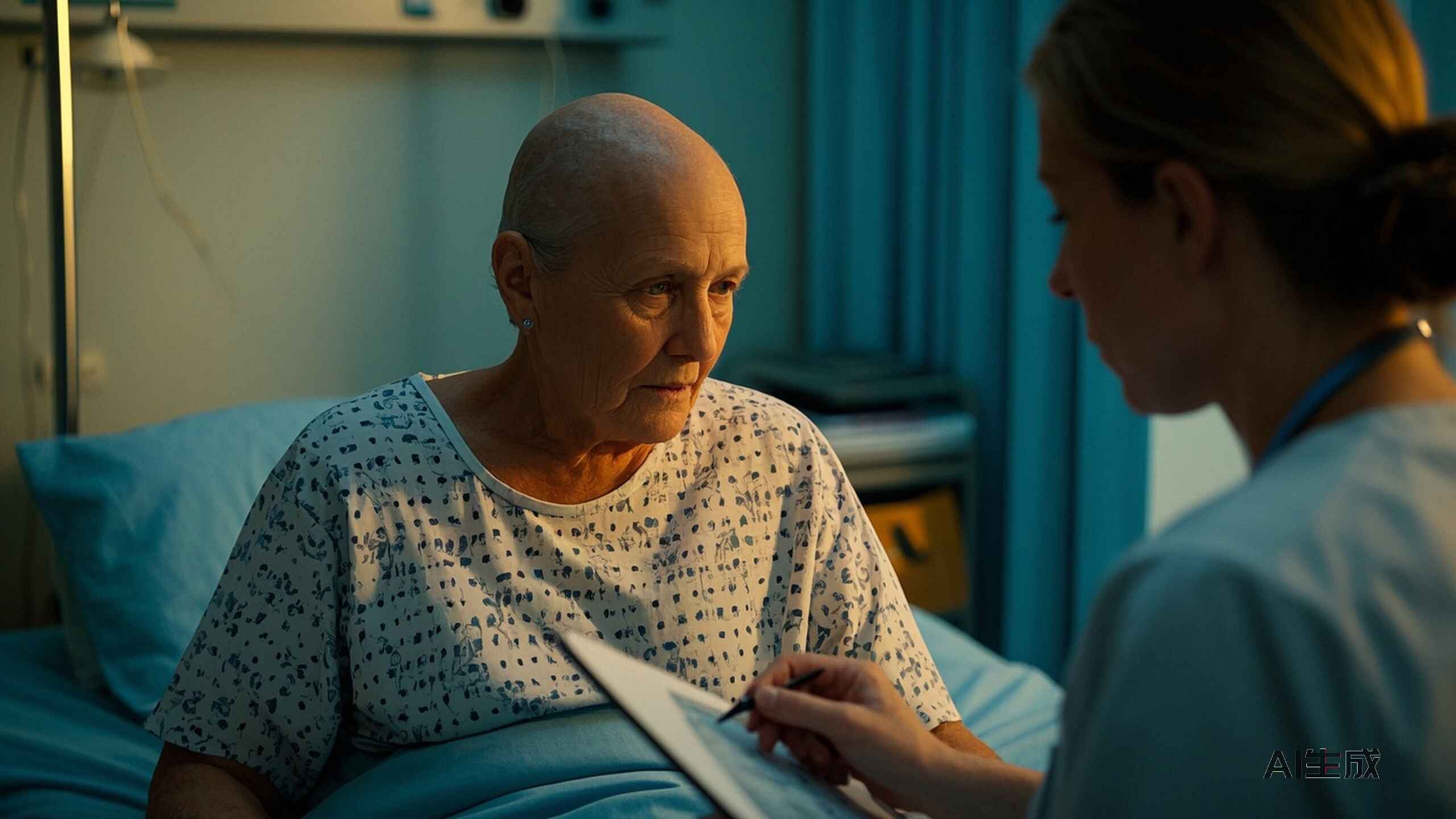 科普，化疗药品的正确使用与安全要点——乳腺癌<span style="color: #da4707">临床</span>分期1<span style="color: #da4707">用药</span><span style="color: #da4707">指南</span>