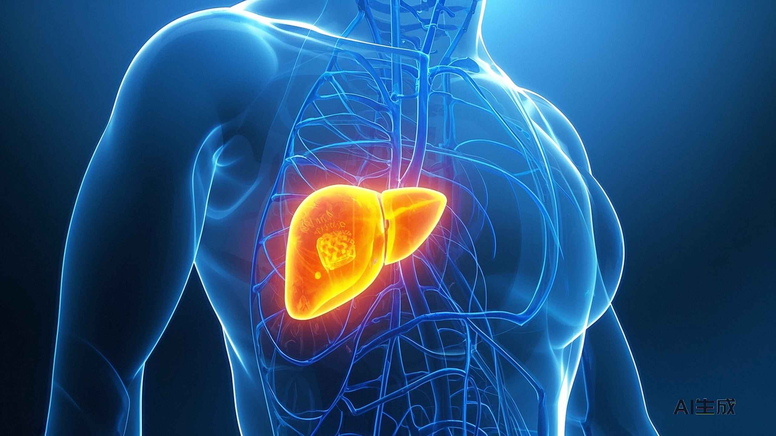 科普,认识麻醉领域的应用:保障手术安全与术后恢复的实用指南封面图