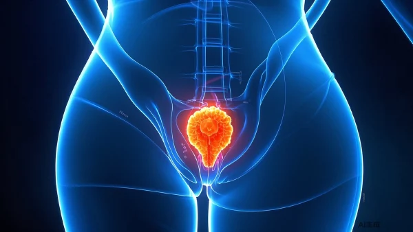 全面了解宫颈癌：症状、发病机制及科学预防