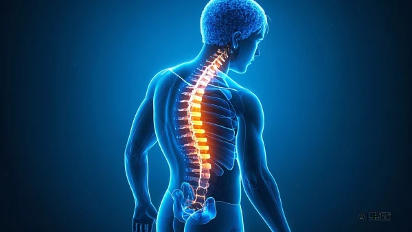 麻醉领域的应用:你必须知道的健康知识