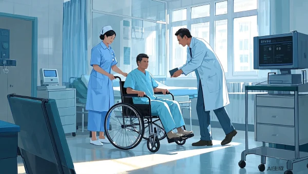 手指损伤及指甲下出血的全方位管理指南