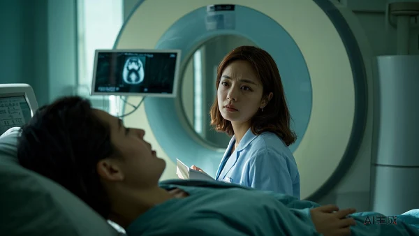 肺癌浸润性腺癌常用药品安全用药全指南