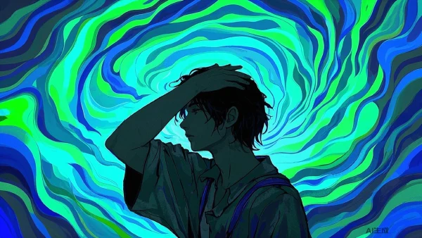 摆脱阴影：深入探讨社交恐惧症与脱敏治疗