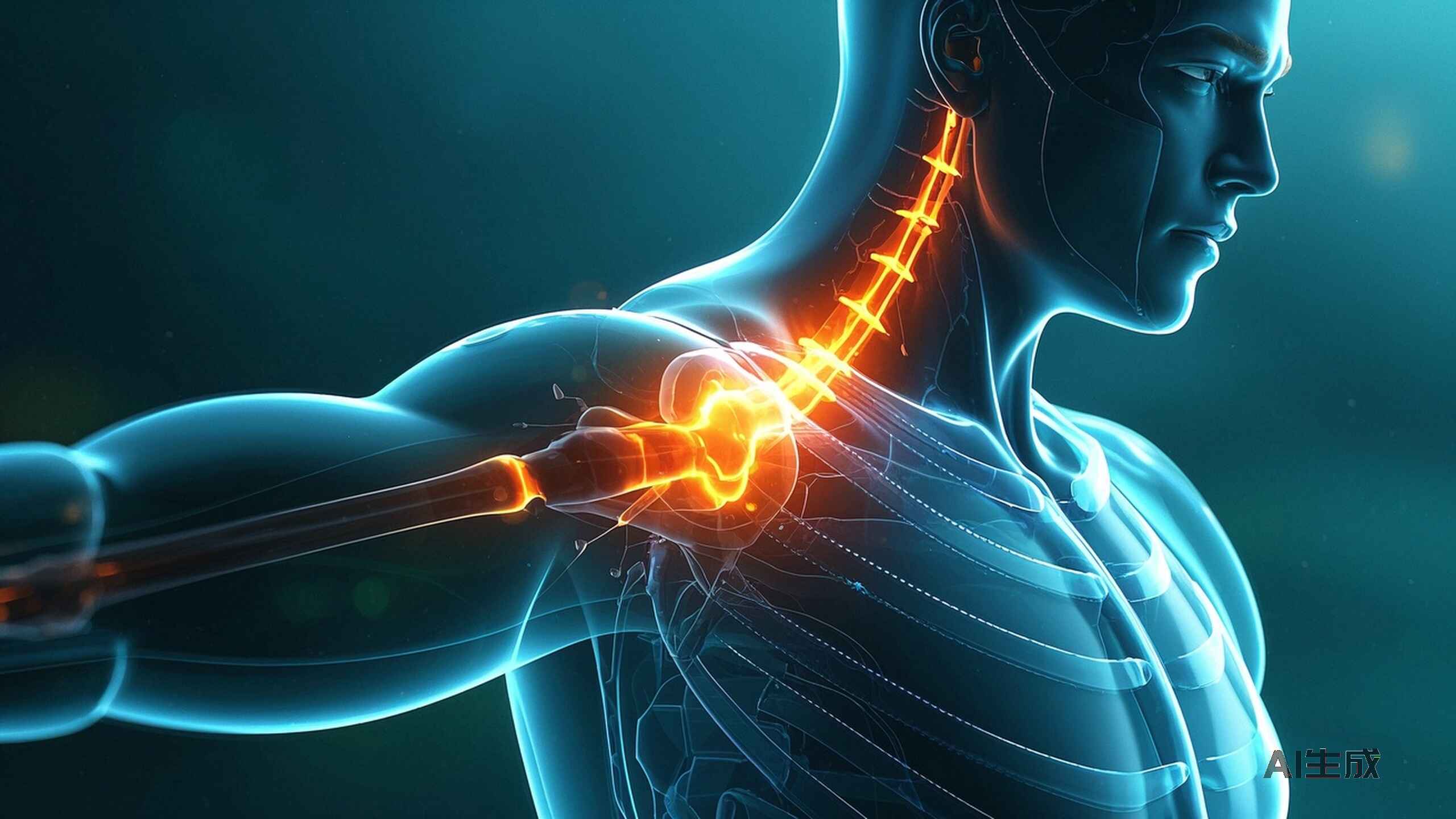 科普，<span style="color: #da4707">麻醉</span>领域的应用与<span style="color: #da4707">相关</span>管理指南