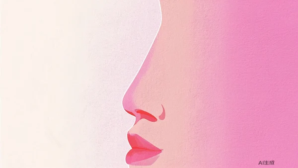 气道高反应与过敏性鼻炎:诊断与管理