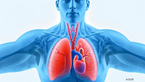 胸主动脉夹层：从危险警报到诊疗全解析