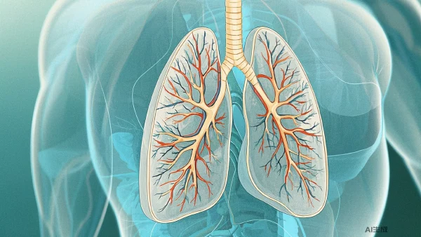 无肺不活：肺移植术后的管理与护理指南
