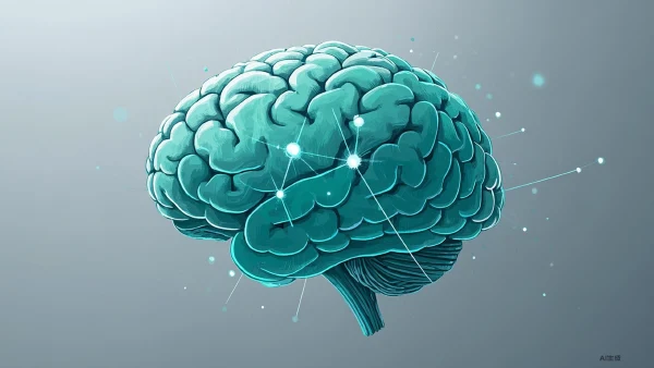 流行性脑脊髓膜炎的症状与应对指南