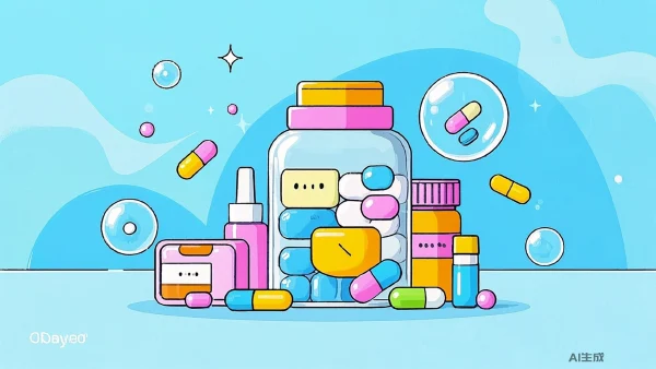 了解宫颈癌早期信号与防治方法，守护女性健康