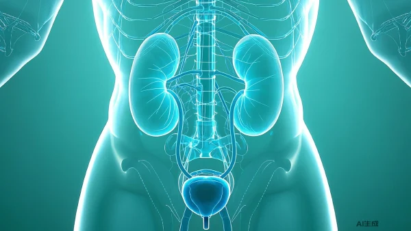 腰椎椎管狭窄和腰椎间盘突出的科普解析及预防方法