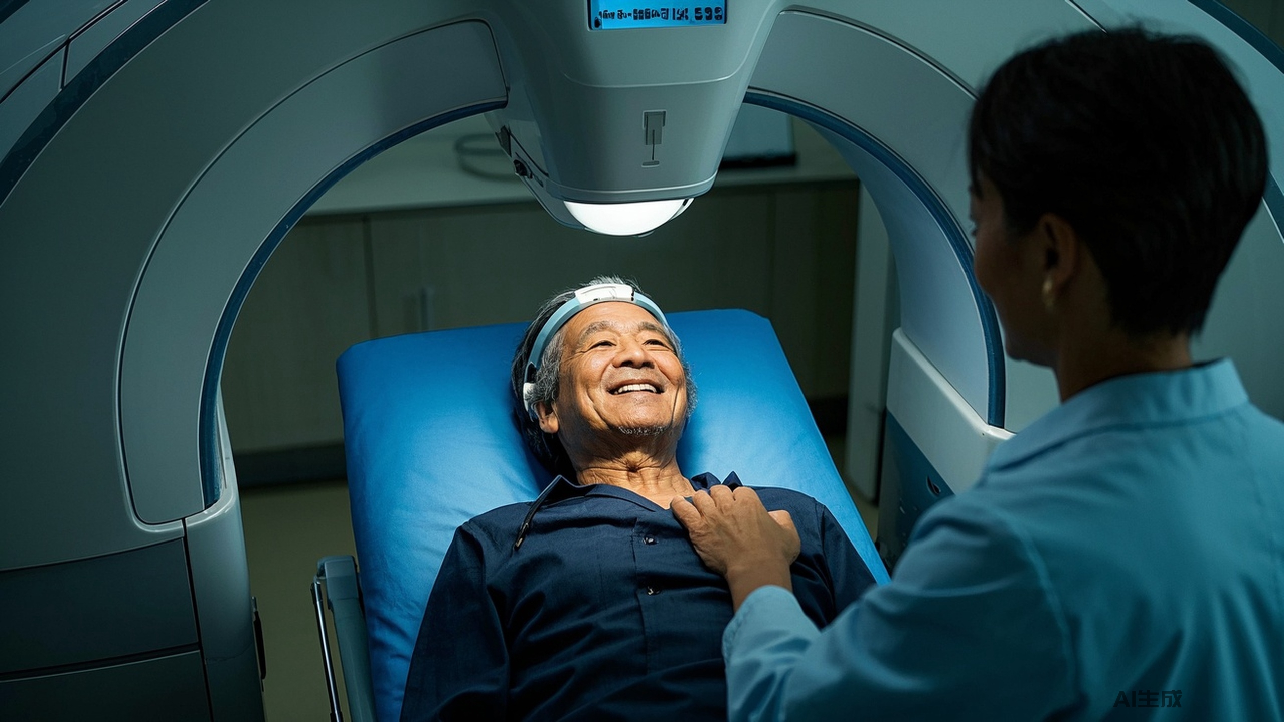 胃癌中晚期放疗药品实用指南