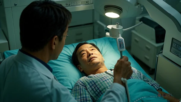鼻咽恶性肿瘤放化疗用药关键指南
