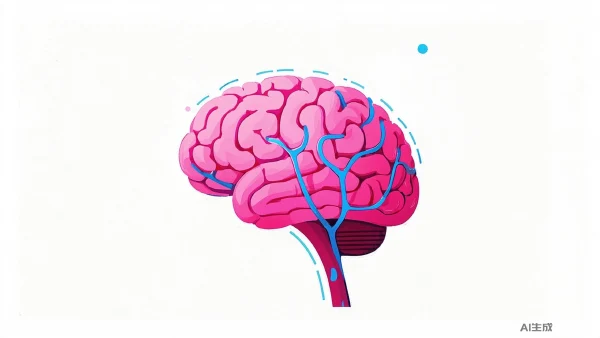 认识垂体腺瘤：从诊断到治疗，全方位指南