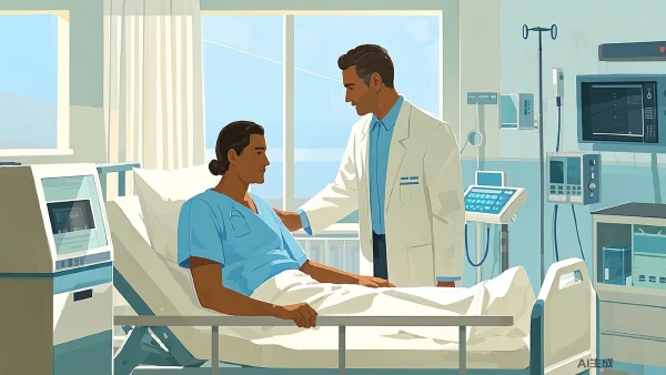 冠状动脉粥样硬化性心脏病的防治指南