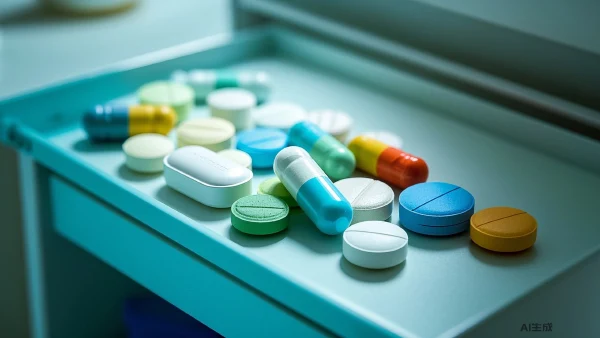 乳腺癌与高血压用药:解读禁忌与作用