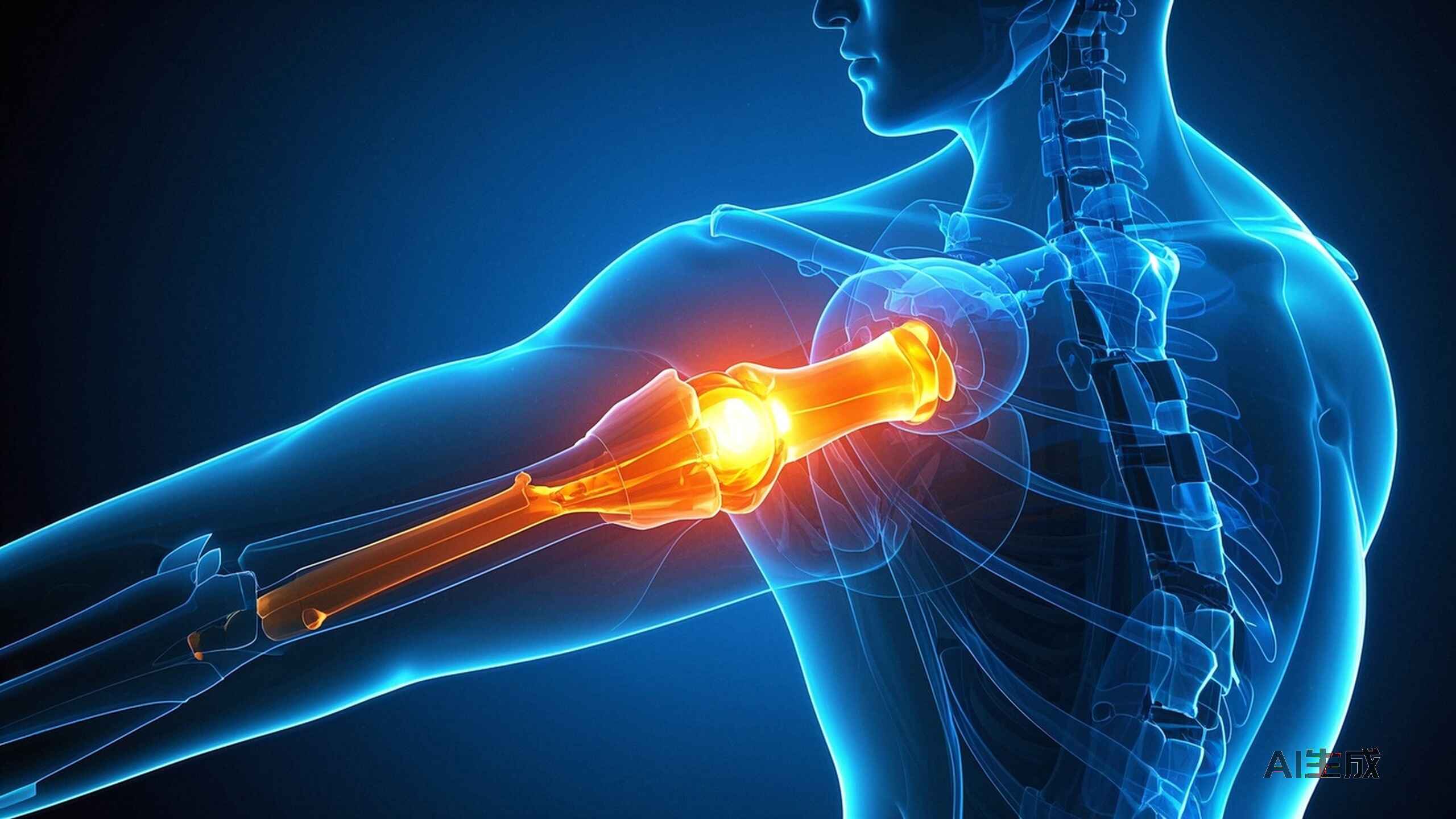 科普，麻醉在左<span style="color: #da4707">肱骨</span><span style="color: #da4707">大</span><span style="color: #da4707">结节</span><span style="color: #da4707">骨折</span>手术中的重要性与应用